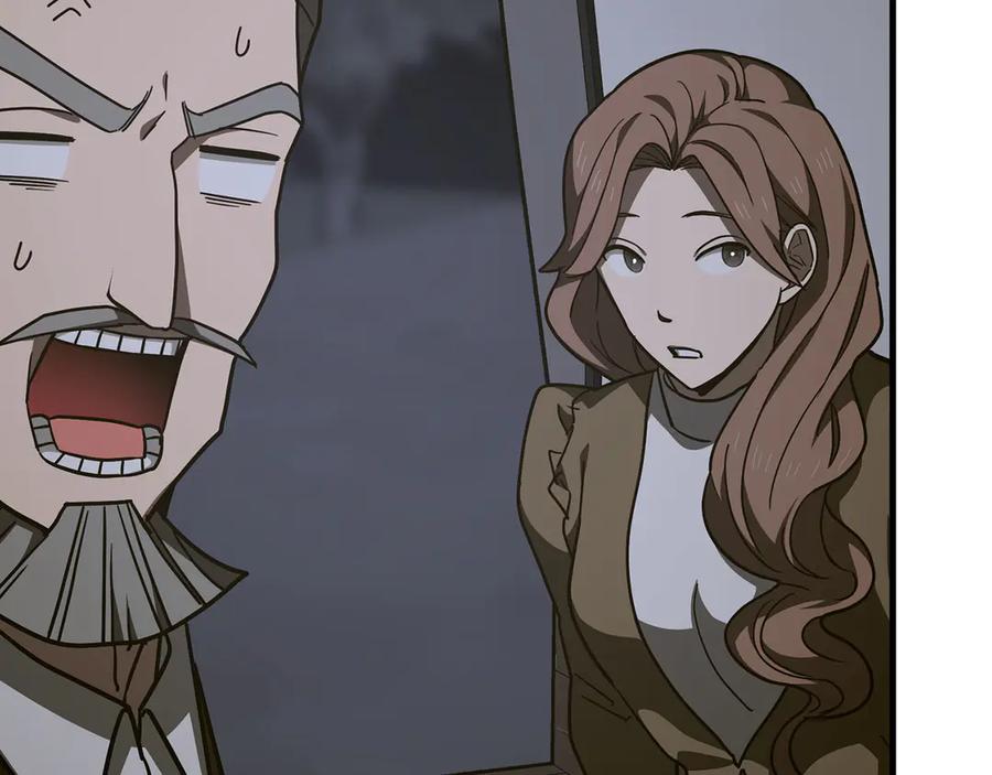 圣子是什么狗屁，这是现代医学的力量 - 第142话 进入圣所 - 第11张图