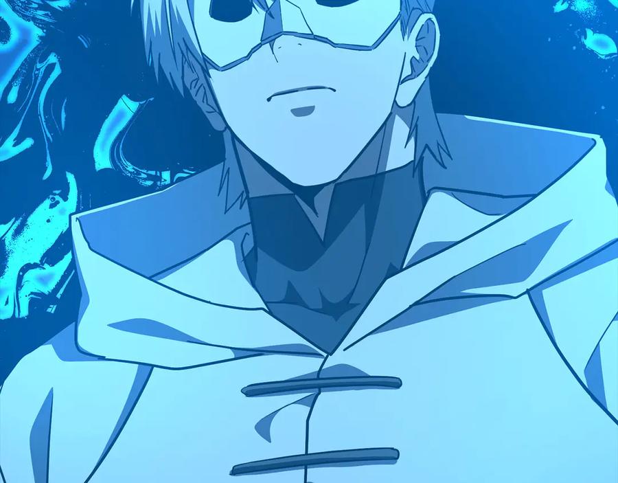 圣子是什么狗屁，这是现代医学的力量 - 第142话 进入圣所 - 第59张图