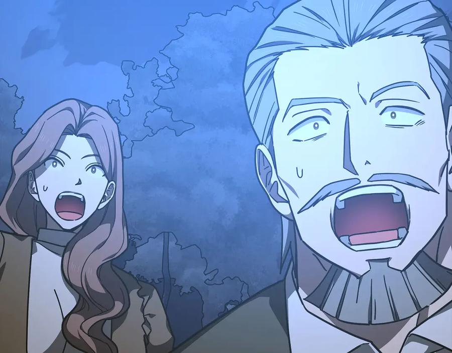 圣子是什么狗屁，这是现代医学的力量 - 第142话 进入圣所 - 第54张图