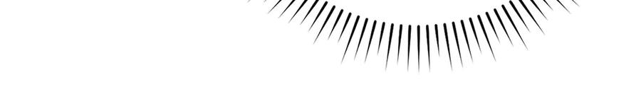 圣子是什么狗屁，这是现代医学的力量 - 第142话 进入圣所 - 第56张图