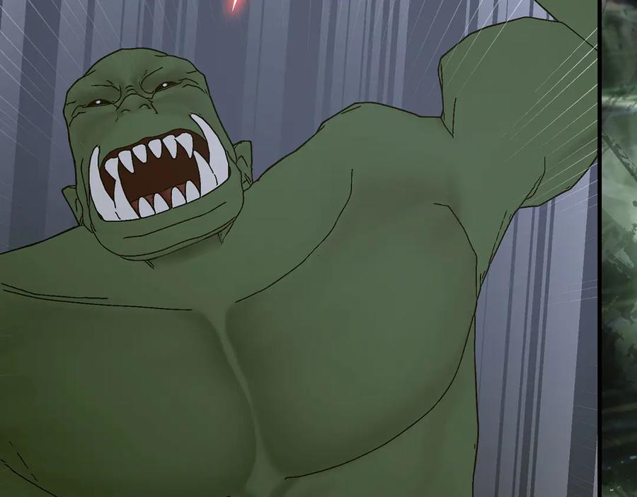 圣子是什么狗屁，这是现代医学的力量 - 第142话 进入圣所 - 第38张图