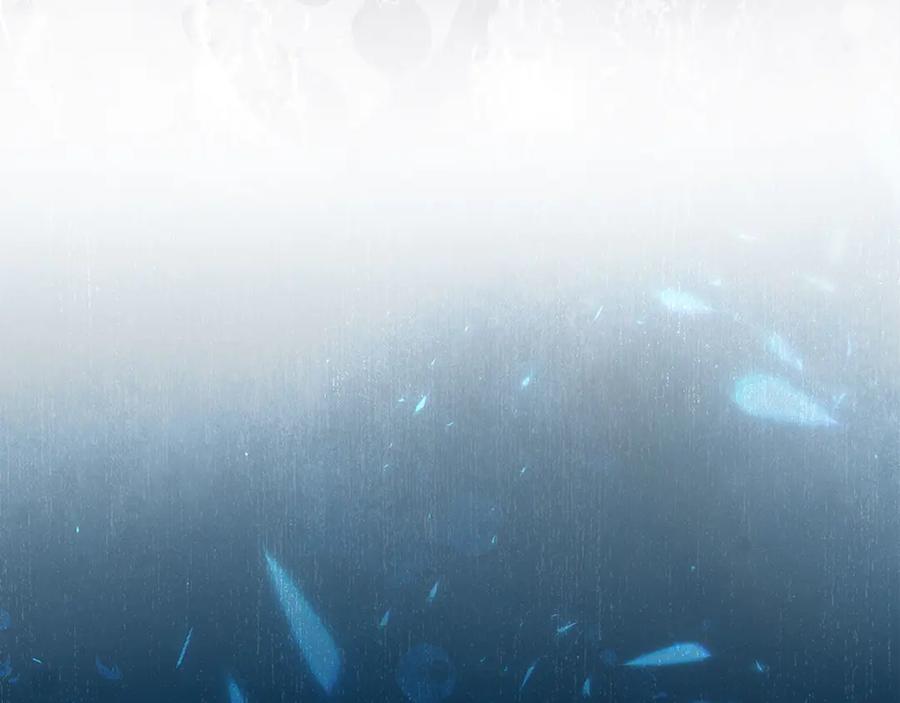 圣子是什么狗屁，这是现代医学的力量 - 第142话 进入圣所 - 第43张图