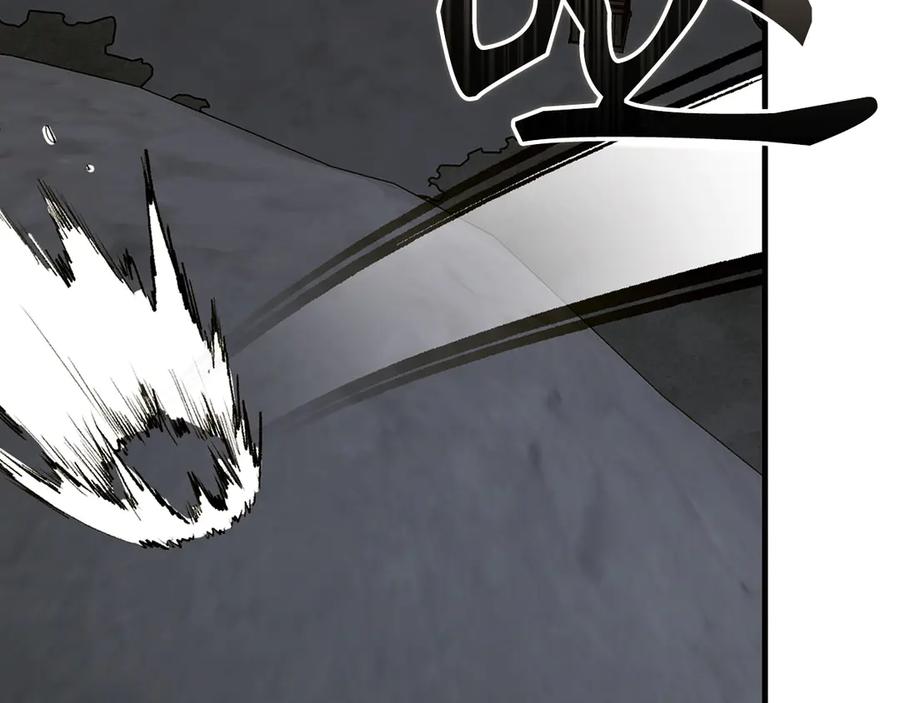 圣子是什么狗屁，这是现代医学的力量 - 第142话 进入圣所 - 第75张图