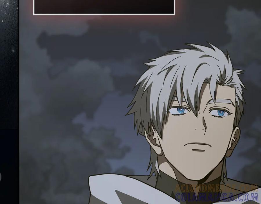 圣子是什么狗屁，这是现代医学的力量 - 第142话 进入圣所 - 第89张图