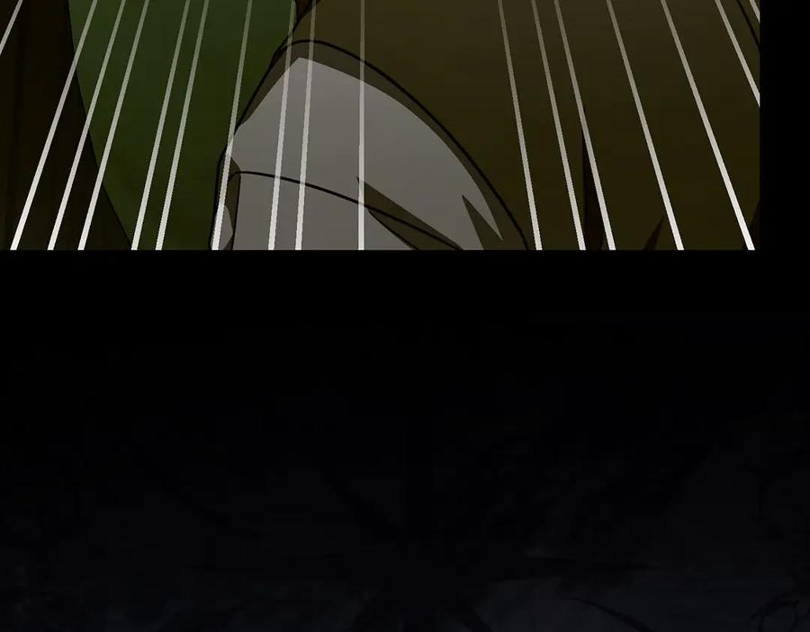 圣子是什么狗屁，这是现代医学的力量 - 第142话 进入圣所 - 第40张图