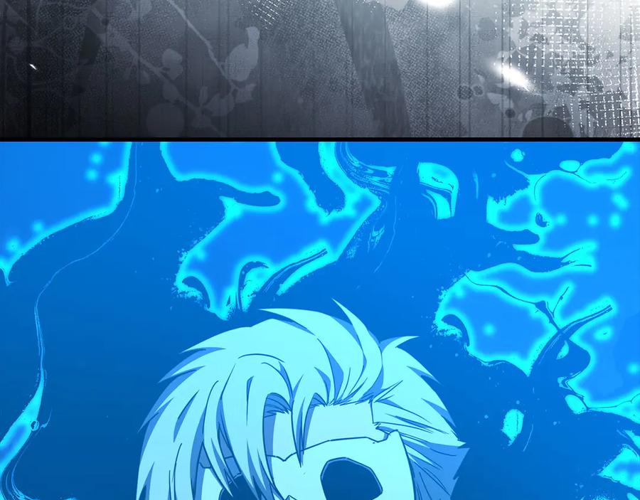 圣子是什么狗屁，这是现代医学的力量 - 第142话 进入圣所 - 第58张图