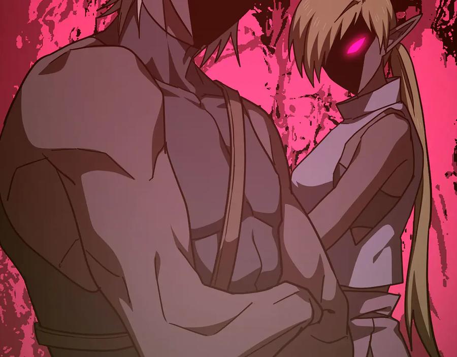 圣子是什么狗屁，这是现代医学的力量 - 第142话 进入圣所 - 第23张图