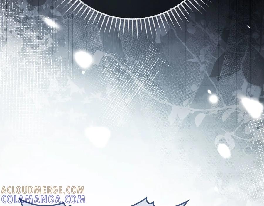 圣子是什么狗屁，这是现代医学的力量 - 第142话 进入圣所 - 第61张图