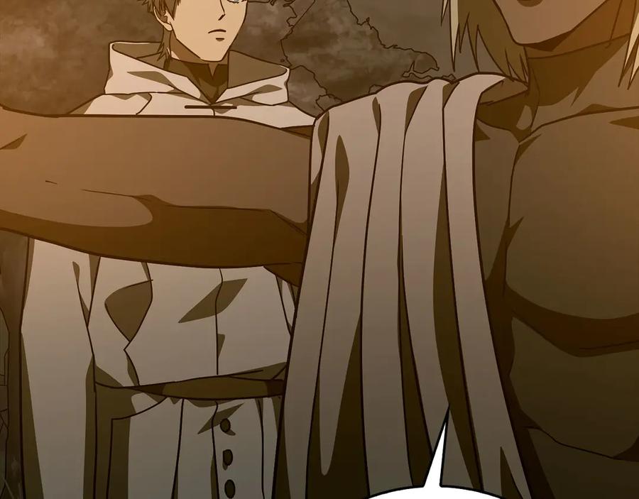 圣子是什么狗屁，这是现代医学的力量 - 第142话 进入圣所 - 第106张图