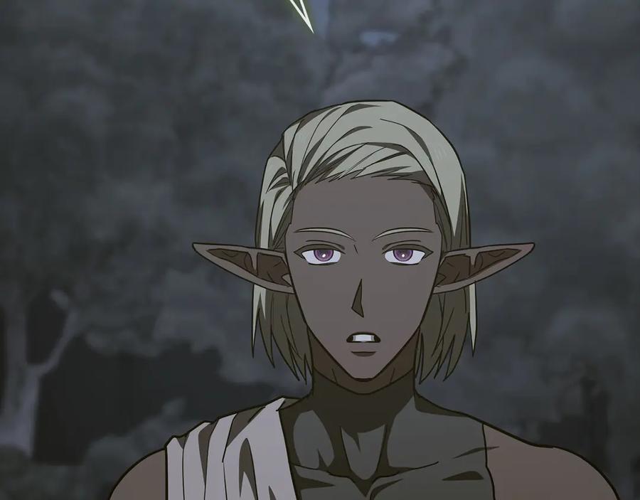 圣子是什么狗屁，这是现代医学的力量 - 第142话 进入圣所 - 第94张图