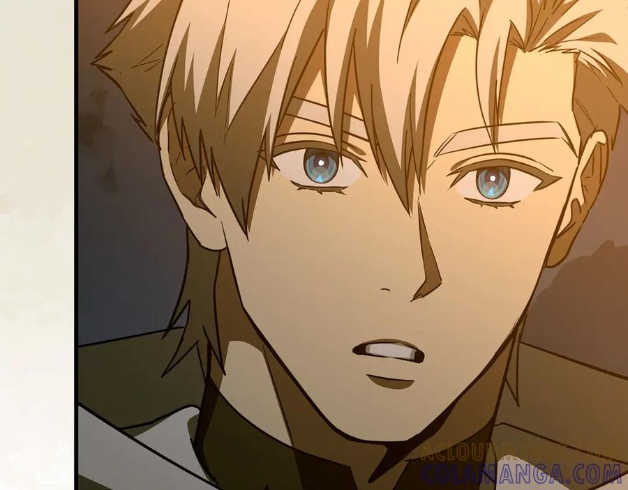 圣子是什么狗屁，这是现代医学的力量 - 第142话 进入圣所 - 第113张图