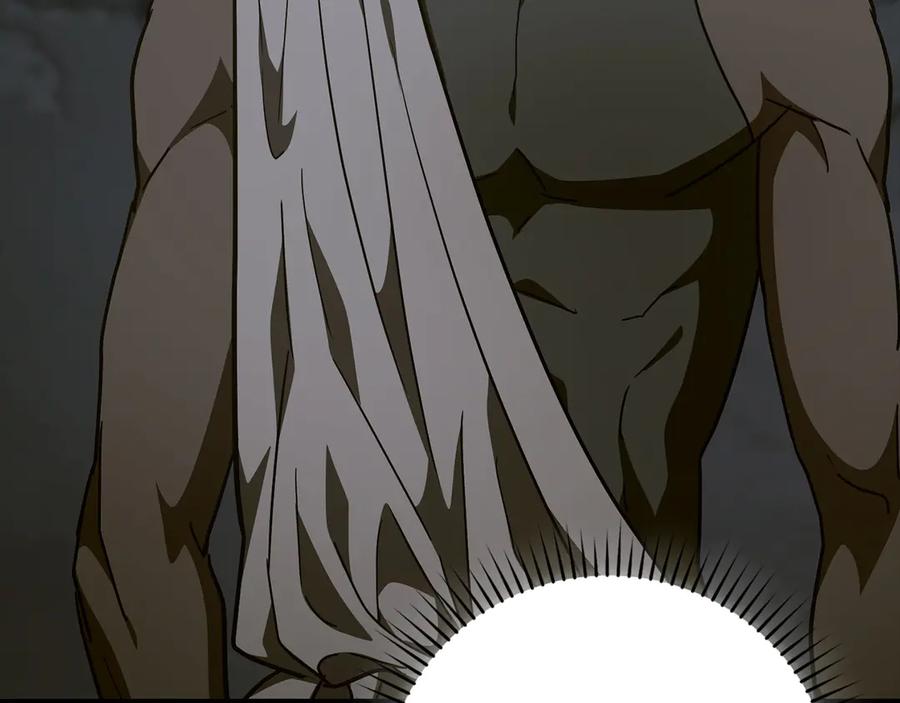 圣子是什么狗屁，这是现代医学的力量 - 第142话 进入圣所 - 第95张图