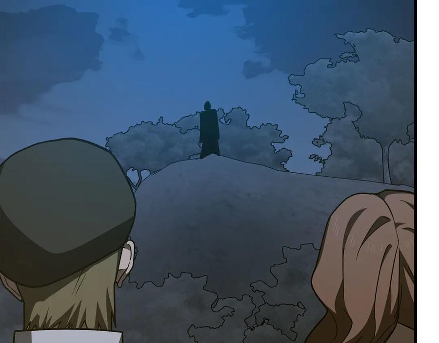 圣子是什么狗屁，这是现代医学的力量 - 第142话 进入圣所 - 第63张图