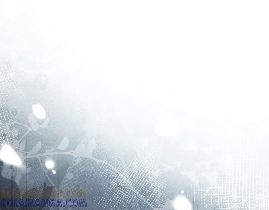 圣子是什么狗屁，这是现代医学的力量 - 第142话 进入圣所 - 第57张图