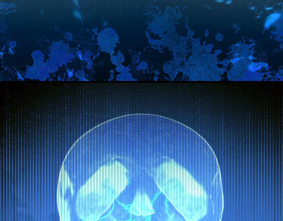 圣子是什么狗屁，这是现代医学的力量 - 第142话 进入圣所 - 第44张图