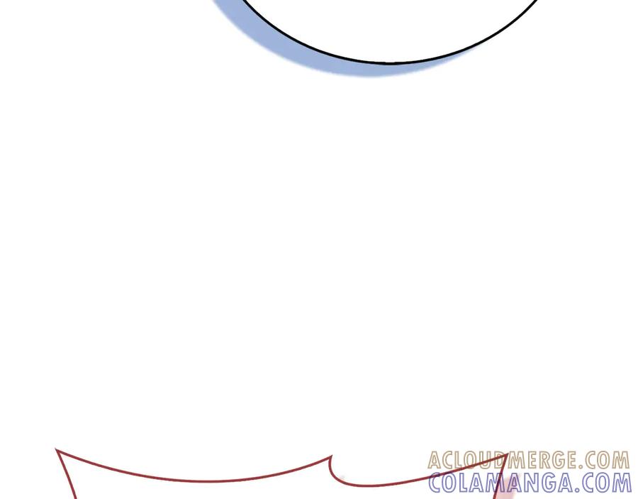 圣子是什么狗屁，这是现代医学的力量 - 第142话 进入圣所 - 第65张图