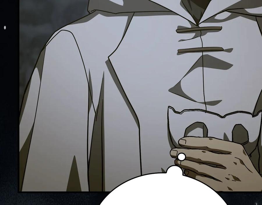 圣子是什么狗屁，这是现代医学的力量 - 第142话 进入圣所 - 第90张图