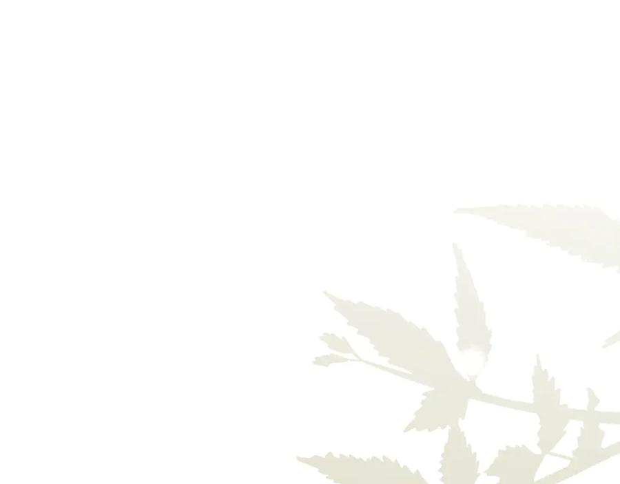 圣子是什么狗屁，这是现代医学的力量 - 第142话 进入圣所 - 第103张图