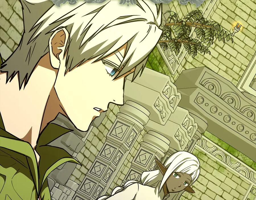 圣子是什么狗屁，这是现代医学的力量 - 第143话 祭坛 - 第138张图