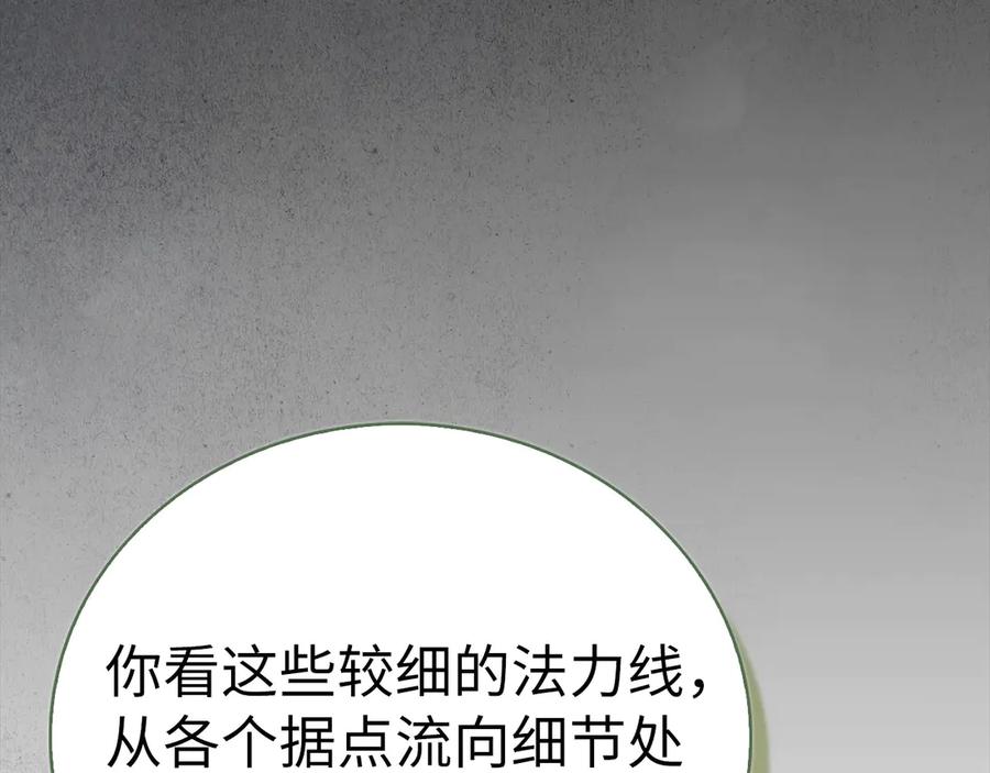 圣子是什么狗屁，这是现代医学的力量 - 第143话 祭坛 - 第143张图