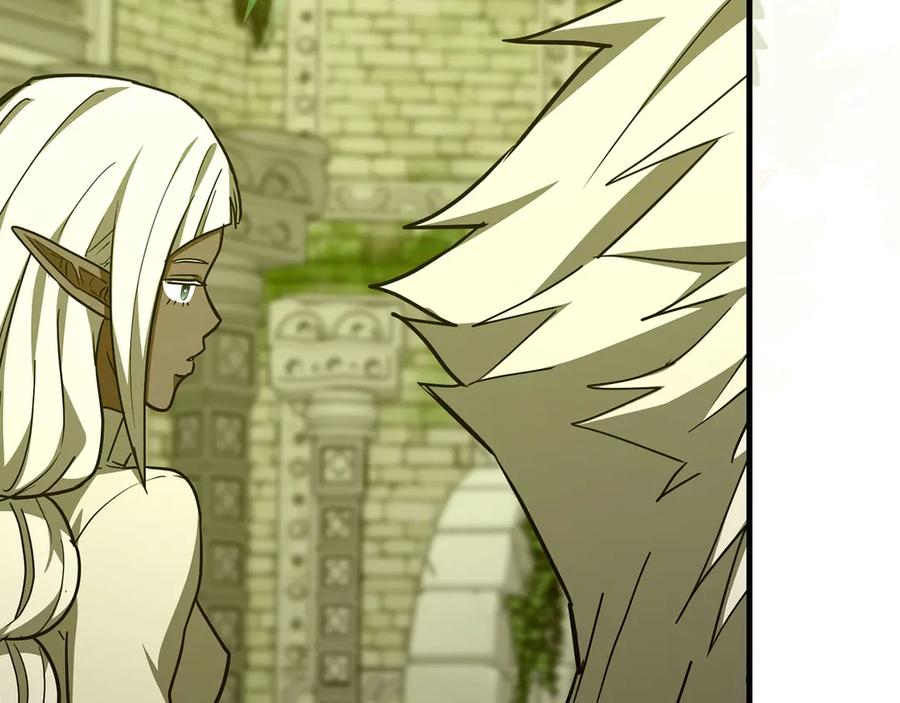 圣子是什么狗屁，这是现代医学的力量 - 第143话 祭坛 - 第150张图