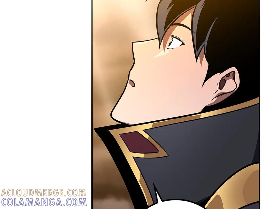 《全民神战：只有我能看到隐藏信息》完结篇 神战的主人——BJ大魔道师 第165页