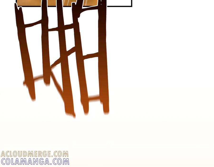 《全民神战：只有我能看到隐藏信息》完结篇 神战的主人——BJ大魔道师 第157页