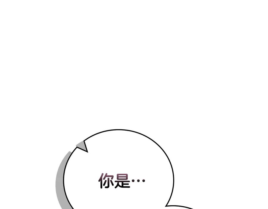 《全民神战：只有我能看到隐藏信息》完结篇 神战的主人——BJ大魔道师 第175页