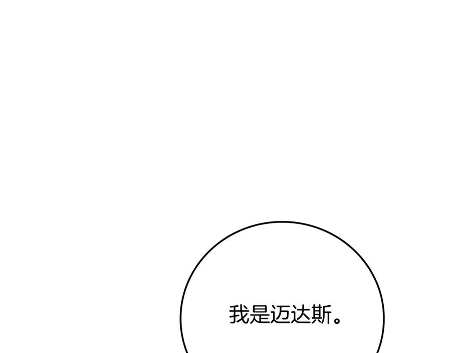 《全民神战：只有我能看到隐藏信息》完结篇 神战的主人——BJ大魔道师 第182页
