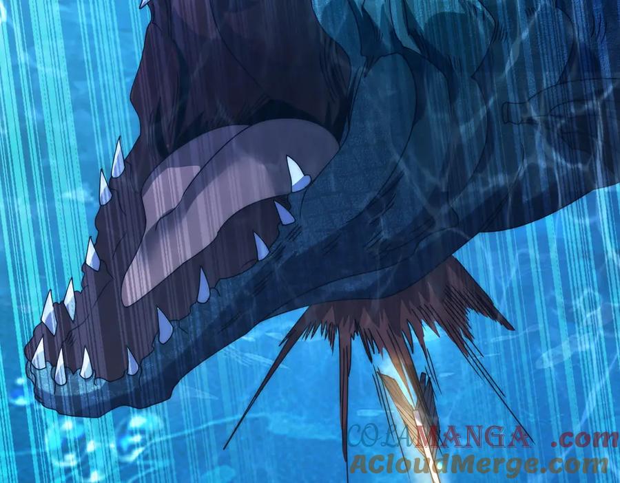 《网游：我能进化一切》第15话 再次进化，双重幻影！ 第73页