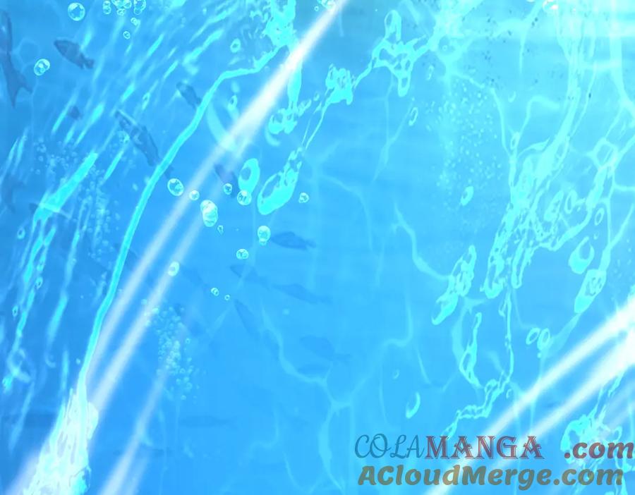 《网游：我能进化一切》第15话 再次进化，双重幻影！ 第65页