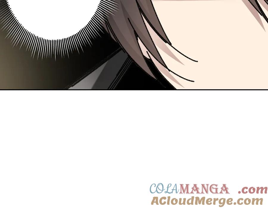 《我打造了救世组织》第9话 大迁移！ 第41页