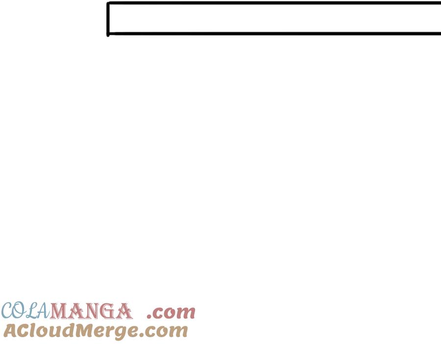 《万族入侵：开局驯化史诗级巨兽》第23话 不养王八的驯兽师，不是好驯兽师！ 第85页