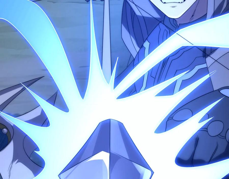《网游：我能进化一切》第23话 疯狂虐杀！ 第44页