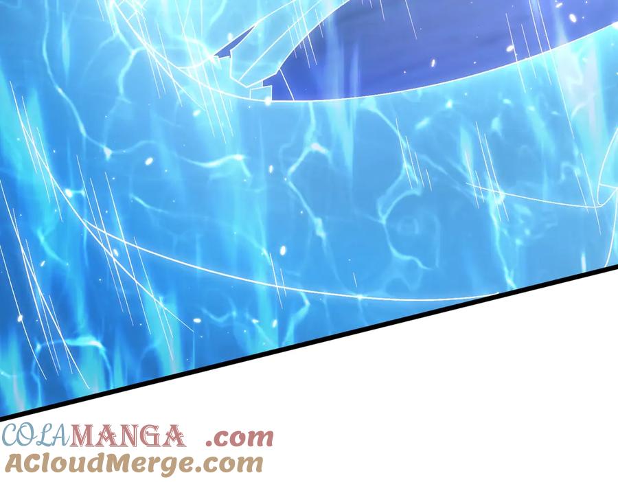 《网游：我能进化一切》第23话 疯狂虐杀！ 第73页