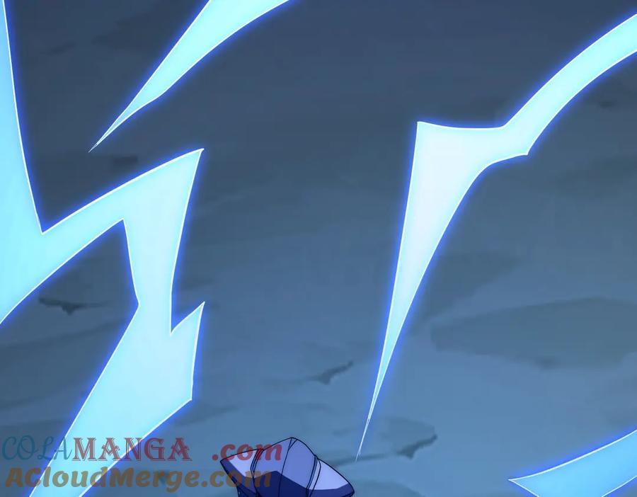 《网游：我能进化一切》第23话 疯狂虐杀！ 第41页