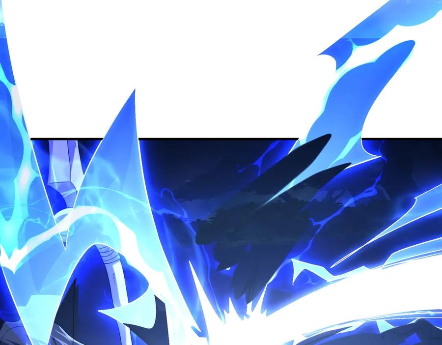 《网游：我能进化一切》第23话 疯狂虐杀！ 第52页