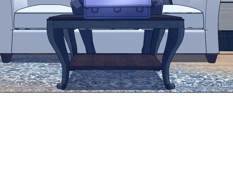 《全球惊悚：开局万亿冥币》第247话 二把手预定？ 第148页