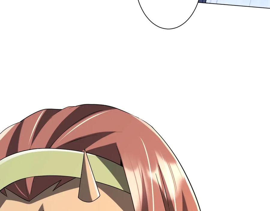 《全球惊悚：开局万亿冥币》第247话 二把手预定？ 第139页