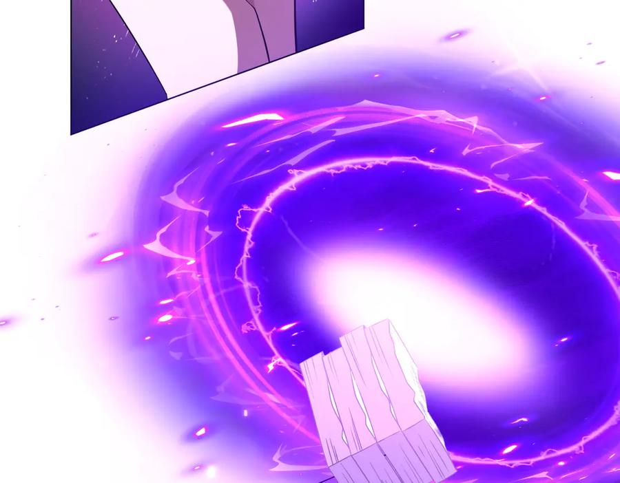 《全球惊悚：开局万亿冥币》第247话 二把手预定？ 第156页