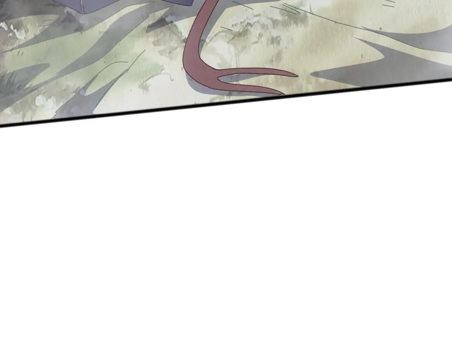 《万族入侵：开局驯化史诗级巨兽》第27话 大战地藏玄蛇 第59页