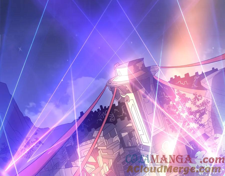 《网游：我能进化一切》第29话 恶魔大军！ 第105页