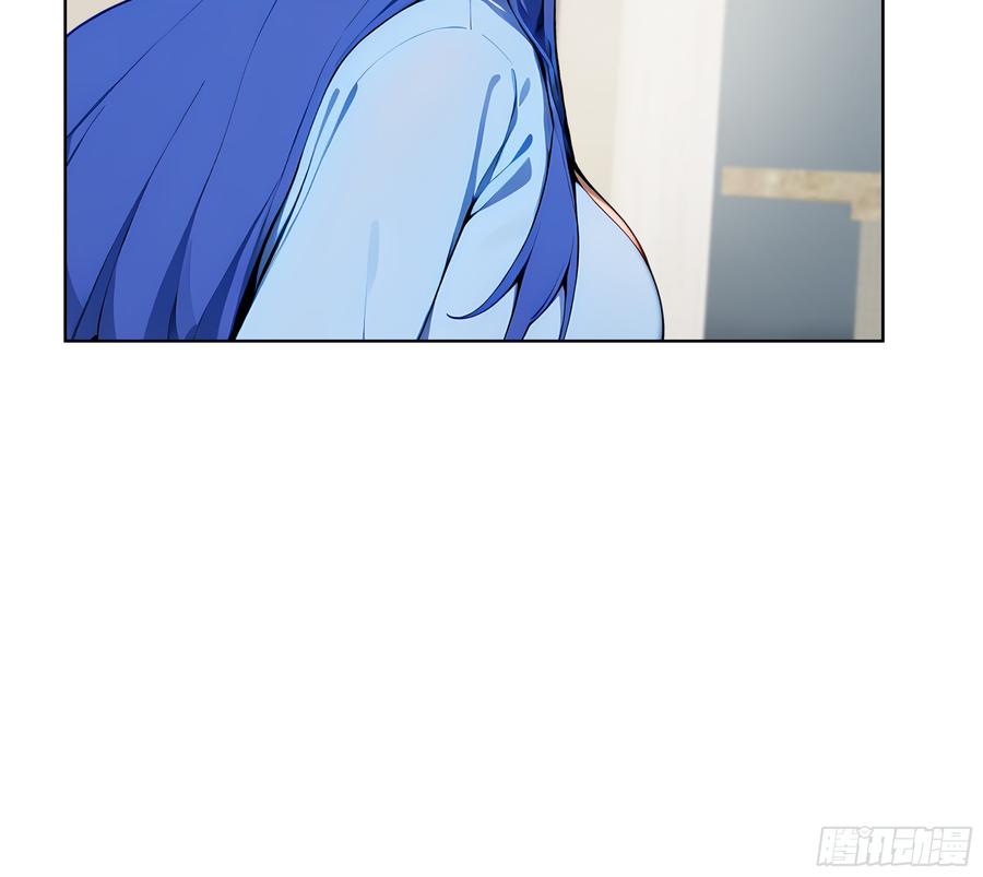 大夏剑主 - 38 身份曝光！ - 第42张图