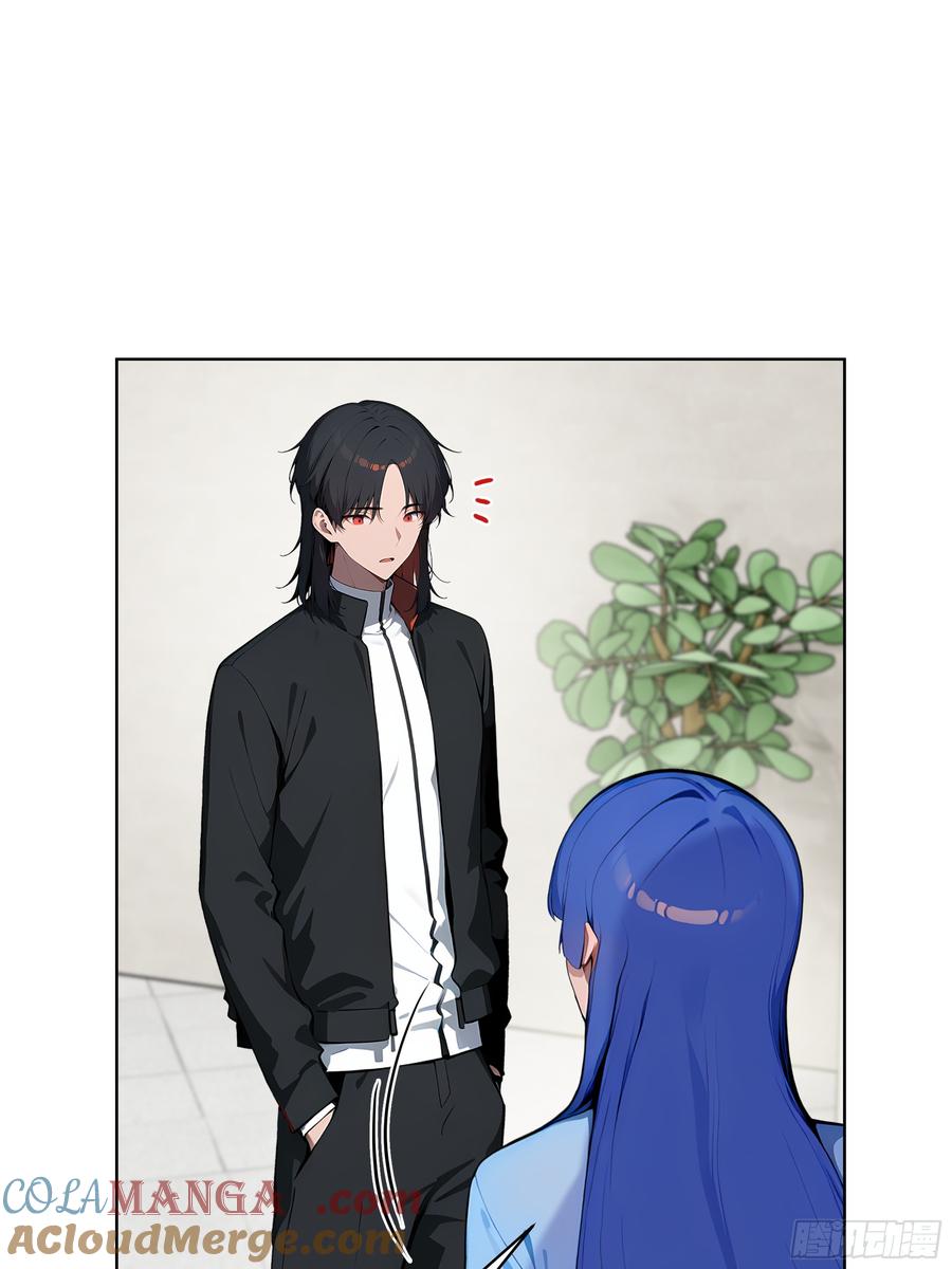 大夏剑主 - 38 身份曝光！ - 第43张图