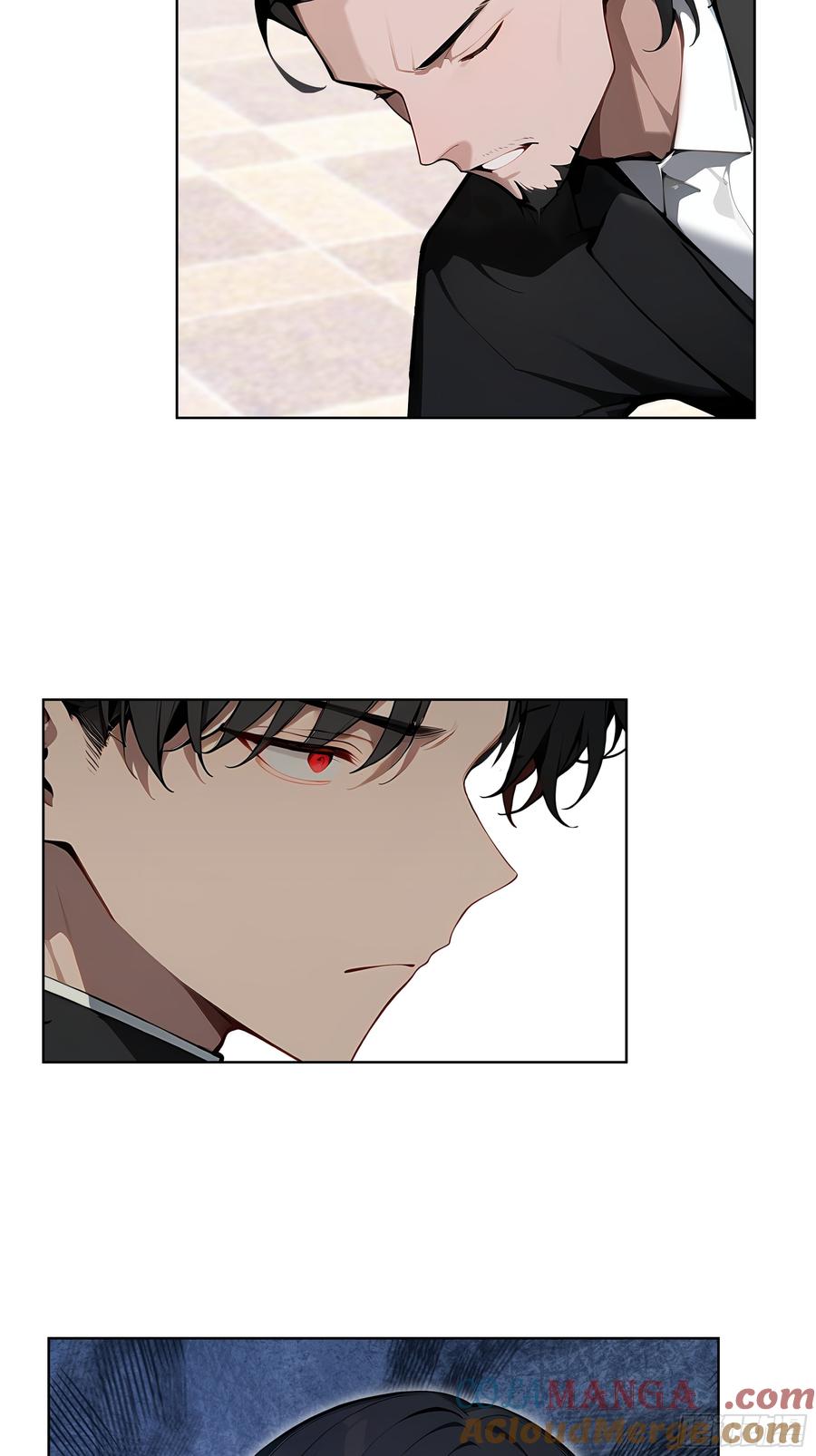 大夏剑主 - 39 剑侍！ - 第19张图