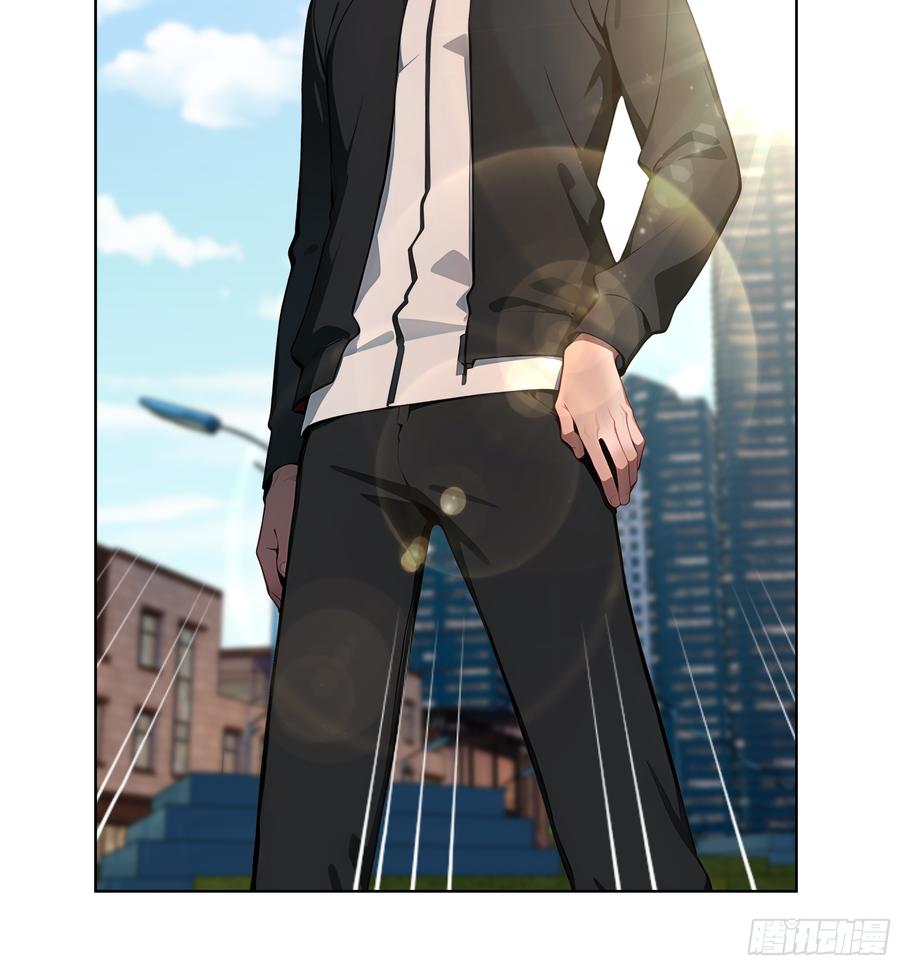 大夏剑主 - 39 剑侍！ - 第32张图