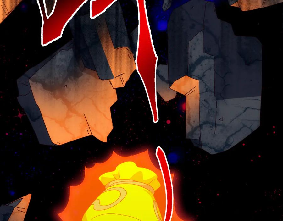《万族入侵：开局驯化史诗级巨兽》第39话 千愿树 第56页