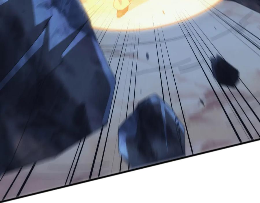 《万族入侵：开局驯化史诗级巨兽》第44话 支援！别想说走就走！ 第100页