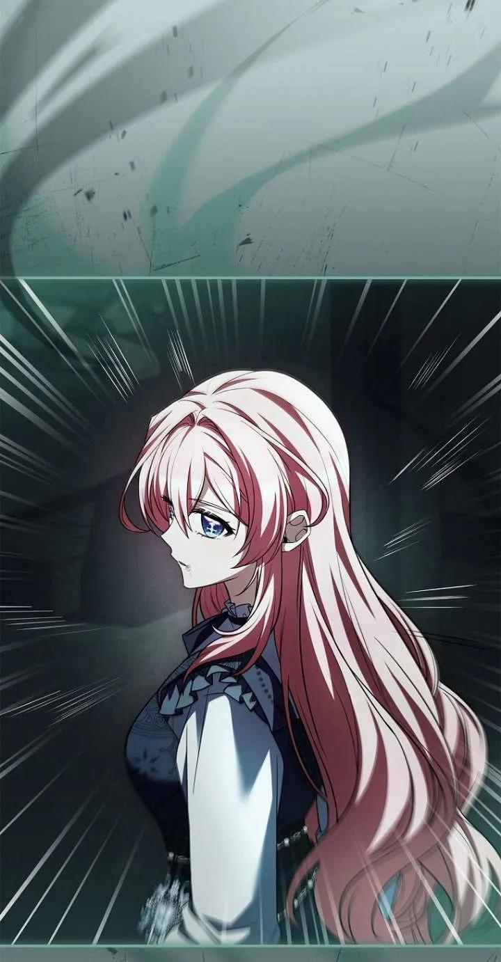 已关闭痛觉设置 - 第46话 - 第79张图