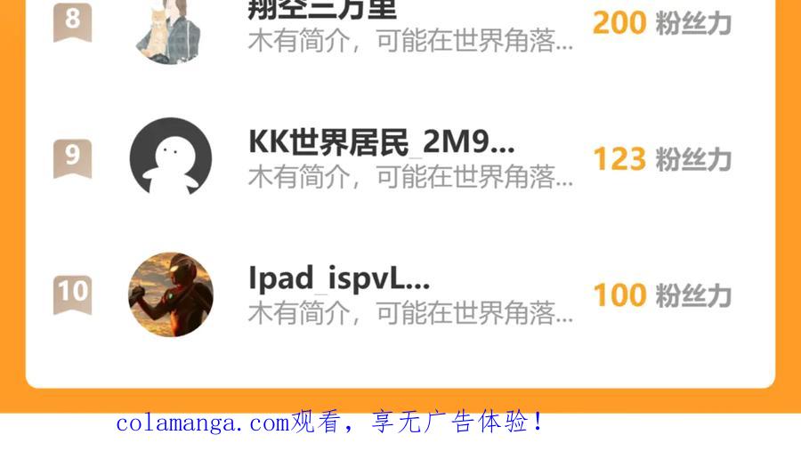 《万族入侵：开局驯化史诗级巨兽》第45话 人族大胜！苏白首功！ 第172页